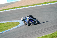 25-to-27th-november-2017;Jerez;event-digital-images;motorbikes;no-limits;peter-wileman-photography;trackday;trackday-digital-images